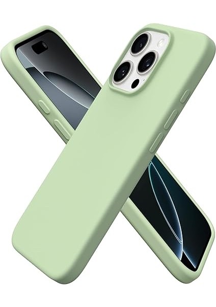 ile Uyumlu, Ince Sıvı Silikon 3 Katmanlı Tam Kaplamalı Yumuşak Jel Kauçuk Darbeye Dayanıklı Telefon Kılıfı, Çizilmez Mikrofiber Astarlı Koruyucu Kılıf, Siyah indirimleri