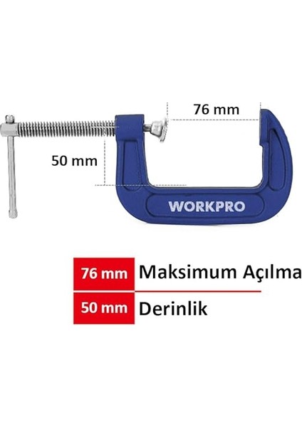 WP232018 75 mm G Tipi Işkence fiyatları