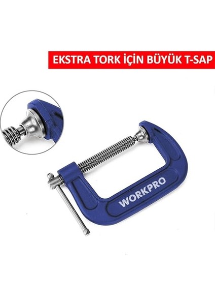 WP232018 75 mm G Tipi Işkence modelleri