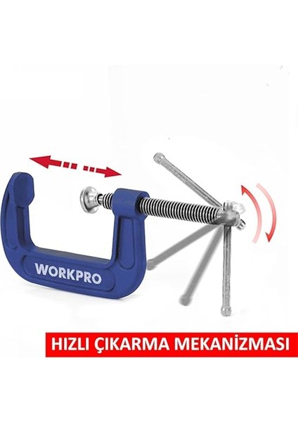 WP232018 75 mm G Tipi Işkence fırsatları