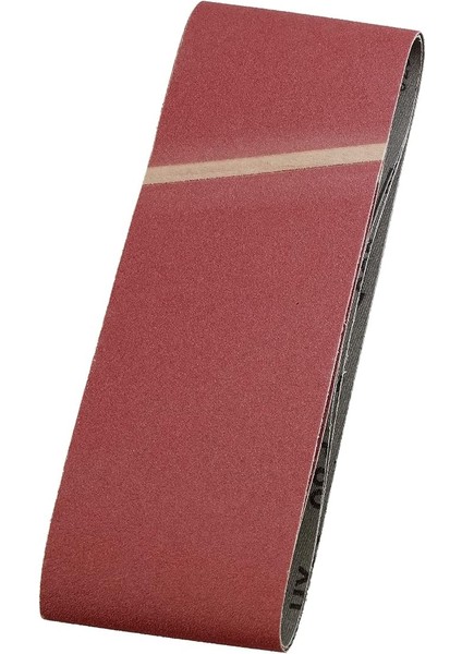 Zımpara 75 x 457 80 Kum - 49901908