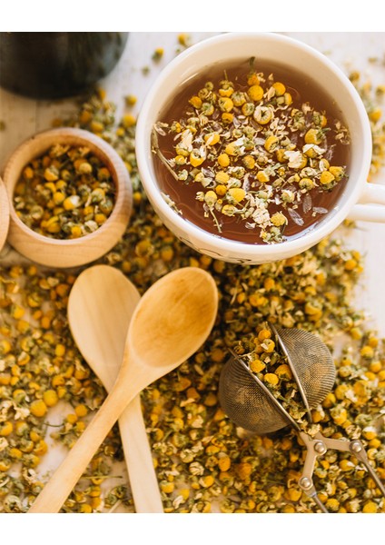 Ihlamur 200 gr modelleri