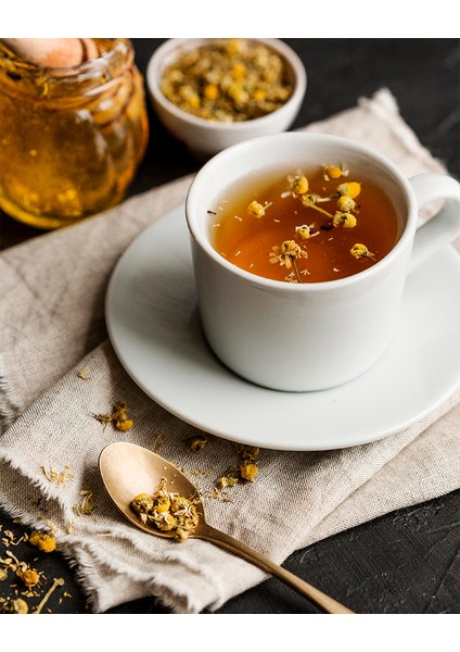 Ihlamur 200 gr fırsatları