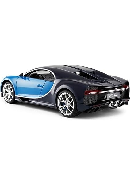 Bugatti Chiron 1:14 Uzaktan Kumandalı Işıklı Araba fırsatları