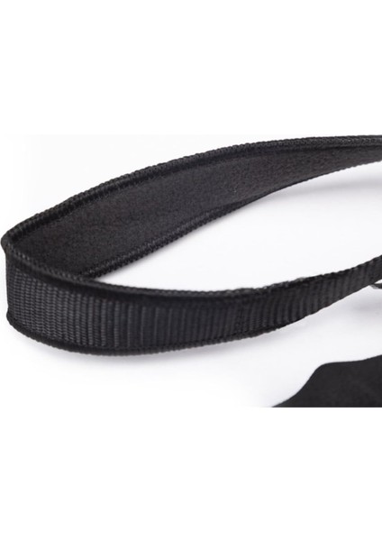 Trekker Quick-Lock Dıştan Kilitli Trekking Batonu fırsatları