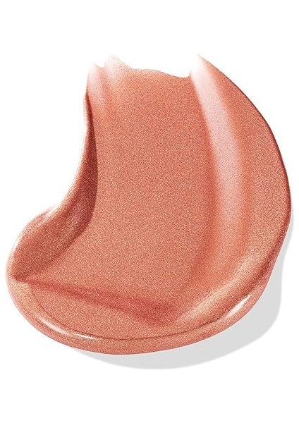 New York Sunkisser Likit Allık- 08 Shades On modelleri