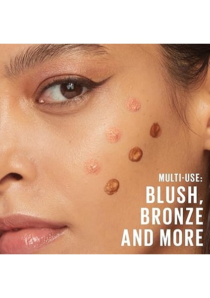 New York Sunkisser Likit Allık- 08 Shades On indirimleri