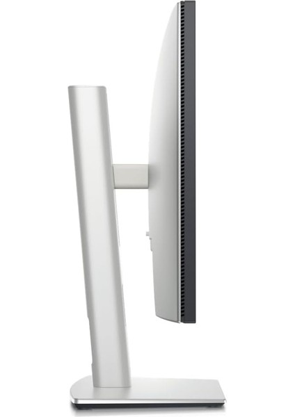 Ultrasharp U2424HE Skaerm – LED Ba fırsatları