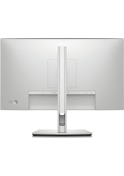 Ultrasharp U2424HE Skaerm – LED Ba indirimleri