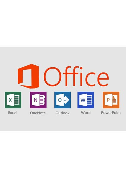 DESKTOPPC180 I5-6400 16 GB 480 GB SSD Free Dos Masaüstü Bilgisayar fırsatları