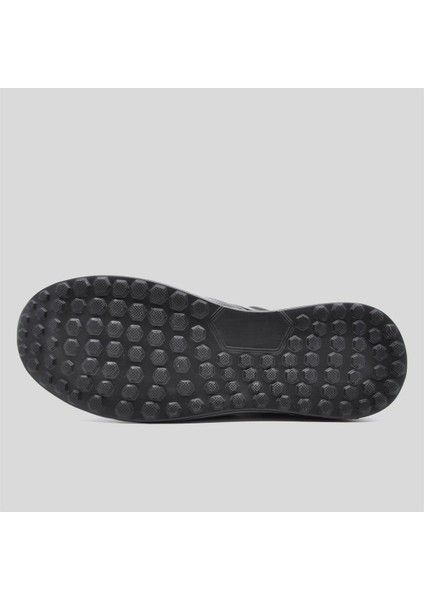 Hakiki Deri Erkek Spor Ayakkabı 9742 100