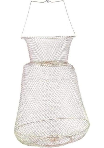 Camp Rolla Liver, Unisex, Sarı, Tek Beden