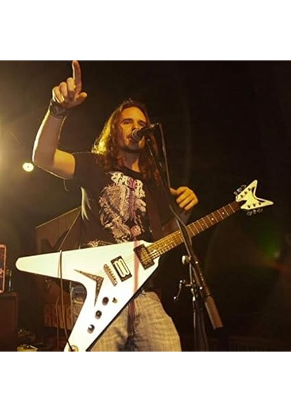 DP102BK X2N Serisi - Siyah fiyatları