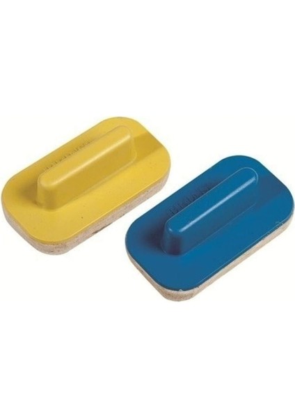 Silgisi BR-218 2 Adet T.s