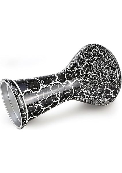 Profesyonel Solo Darbuka Çatlak Boya Effeckt modelleri