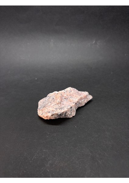 Pembe Opal Doğaltaş 1 Adet fiyatları