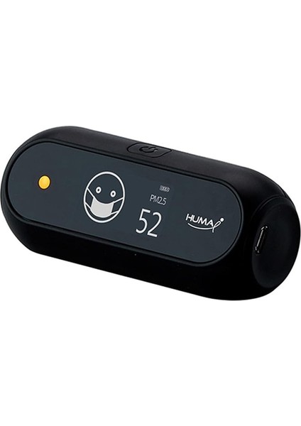 150 Hava Kalitesi Ölçüm Cihazı modelleri