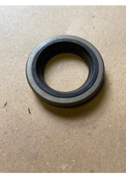 Tofaş Doğan Kartal Şahin Arka Aks Keçesi Saç