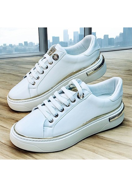 Kışlık Yumuşak Ortopedik Sneaker Model Bayan Spor Ayakkabı fiyatları