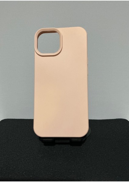 iphone 15 Kılıf