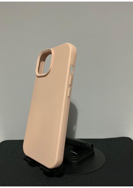 iphone 15 Kılıf fiyatları