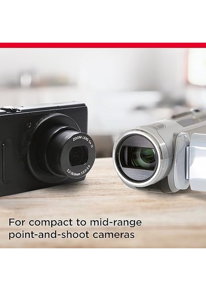 64 GB Ultra Sdxc Bellek Kartı, 140 Mb/s'ye Kadar, A1 Uygulama Performansı, Uhs-I, Class 10, U1 fırsatları