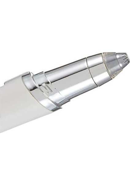 AEP-7803 Aprilla Kaş ve Bıyık Epilasyon Cihazı fırsatları