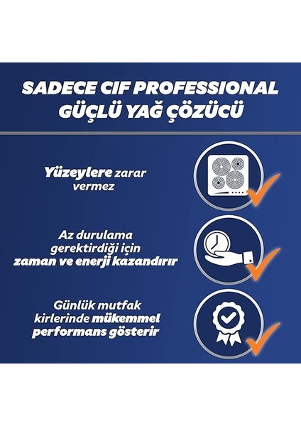 Profesyonel Güçlü Yağ Çözücü Sprey 750 ml modelleri