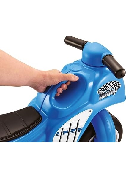 Ilk Motorum Mavi 8029 fiyatları