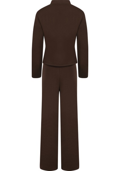 Cortina Set Düğmeli Şardonlu 3iplik Takım fiyatları