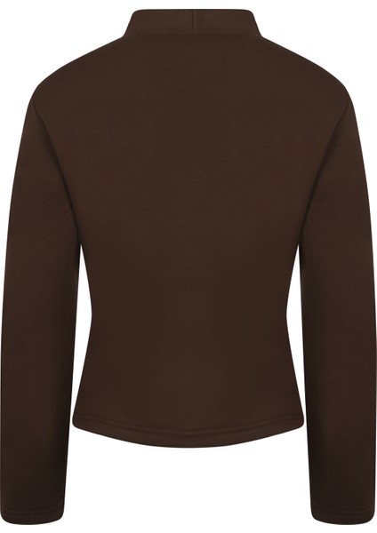 Cortina Set Düğmeli Şardonlu 3iplik Takım fırsatları