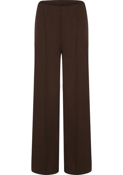 Cortina Set Düğmeli Şardonlu 3iplik Takım indirimleri