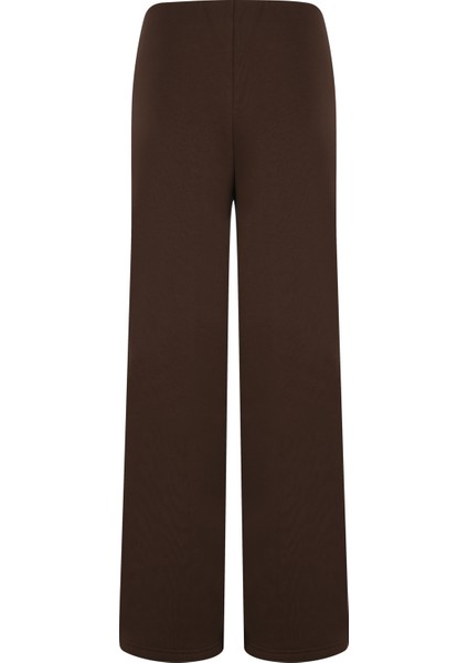 Cortina Set Düğmeli Şardonlu 3iplik Takım