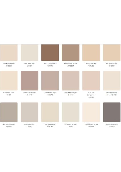 Elegans Extra Yarımat 20 kg Sakız BEYAZI/CI-6201,SAKIZ BEYAZI/Cİ-6201 indirimleri