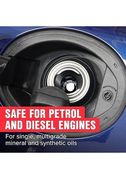 450ML Motor Temizleyici indirimleri