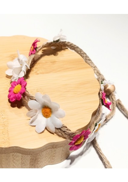 Papatya Taç fiyatları