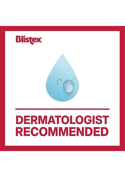 Sensitive - Hassas Dudaklar Için Besleyici ve Nemlendirici Dudak Bakım Kremi 1 Adet modelleri