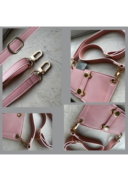 Termos Taşıma Çantası Askısı Omuz Askılı 1.18 Lt ve 0.89 Lt ile Uyumlu Vegan Deri Ayarlanabilir Ölçü 40OZ 30OZ indirimleri