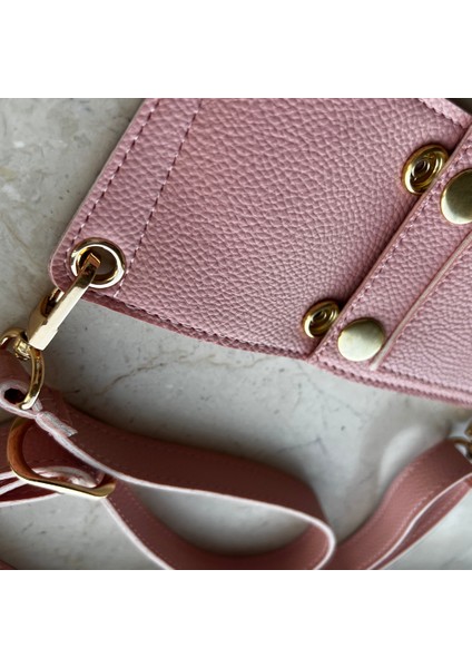 Termos Taşıma Çantası Askısı Omuz Askılı 1.18 Lt ve 0.89 Lt ile Uyumlu Vegan Deri Ayarlanabilir Ölçü 40OZ 30OZ