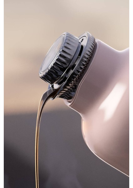 Tumbler HT806 Dr Paslanmaz Çelik Termal Matara 595 ml indirimleri