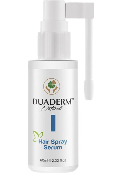 Saç Dökülme Karşıtı Serum, Procapil ve Biotin Içerikli, B2, B5, B6, E Vitaminli, 60 ml fiyatları