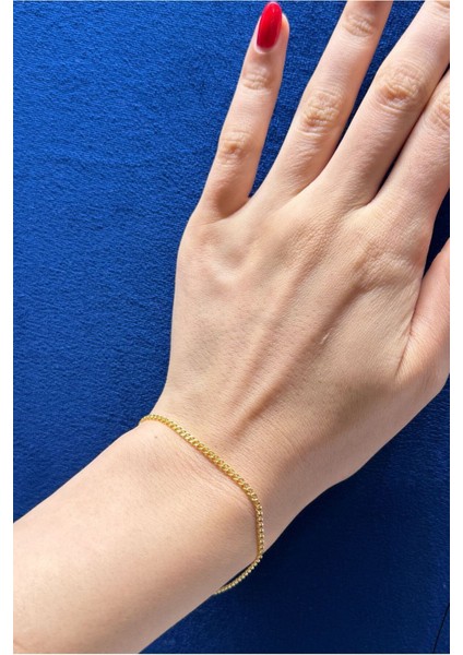 2 gr (Gram) Gurmet Kunye 22(916) Ayar Altın fiyatları