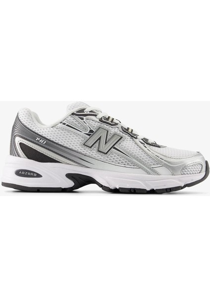 740 Kadın Günlük Spor Ayakkabı