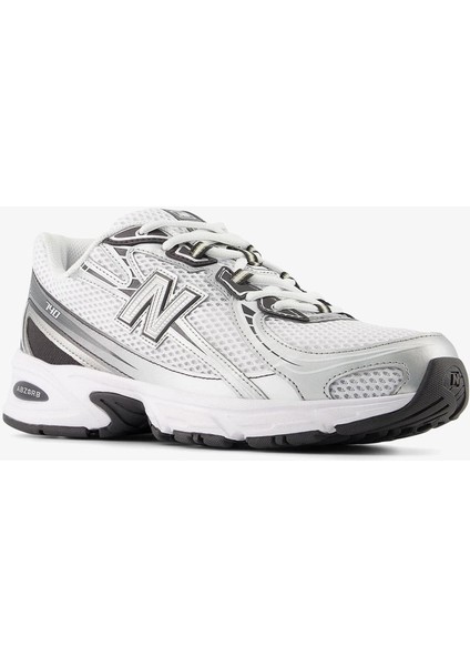 740 Kadın Günlük Spor Ayakkabı fırsatları