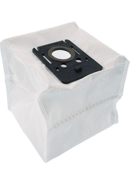 Imperium Robo RS9131, Beko RS8131, Vcr 7230 ile Uyumlu Süpürge Toz Torbası (5)