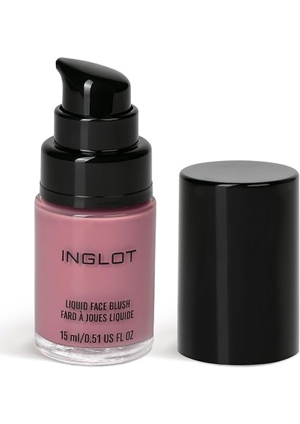 Allık-Amc Face Blush (Liquid) 94F fiyatları