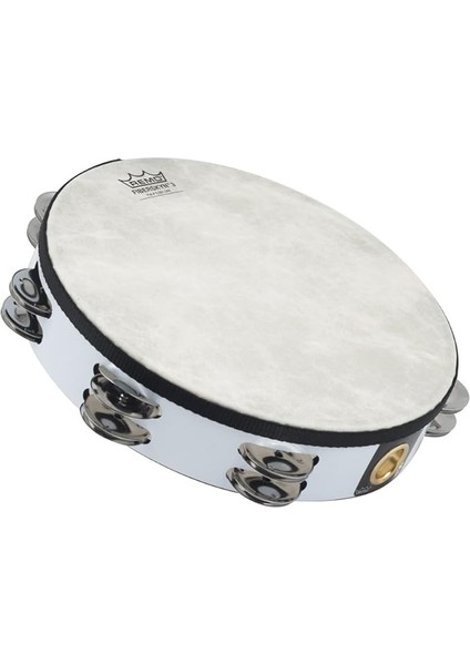 Tambourine, 25CM
