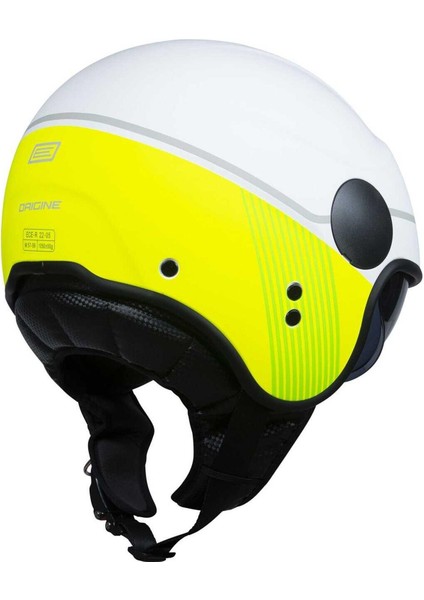 Sierra Snatch Açık Kask fiyatları