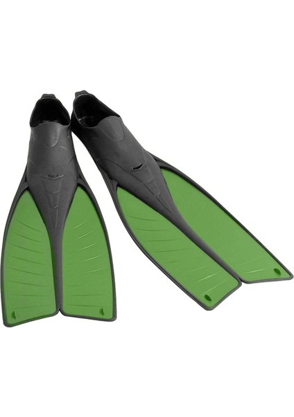 Profesyonel Palet 28-30, Su Sporları, Plaj Malzemesi, Şişme Ürün, Yüzme Aksesuarı, Kamp, Dalış,