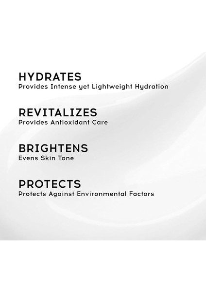 Co. Su Bazlı Moisturizer Nemlendirici Aydınlatıcı Yüz Kremi, Hyaluronik Asit, 50 Ml, Tüm Cilt Tipleri modelleri